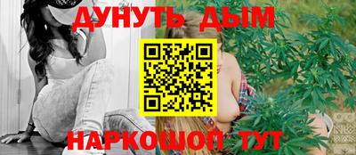 сатива Бузулук