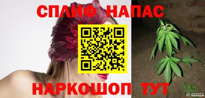 apvp Будённовск