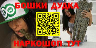 сатива Бузулук
